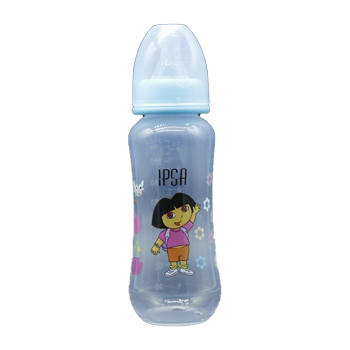IPSA 270 ml Tinted